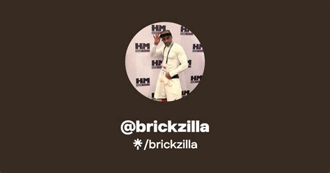brickzilla|'brickzilla' Search .